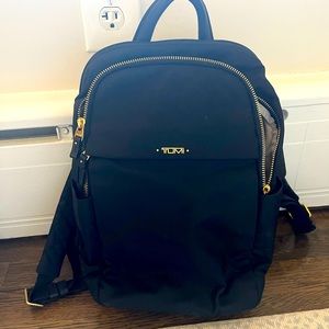 Tiki women’s backpack